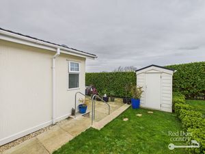 Garden- click for photo gallery